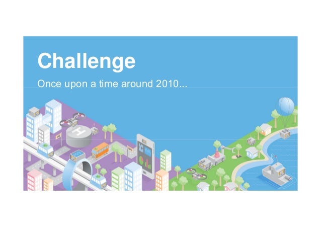 Stockholm vision 2040 picture