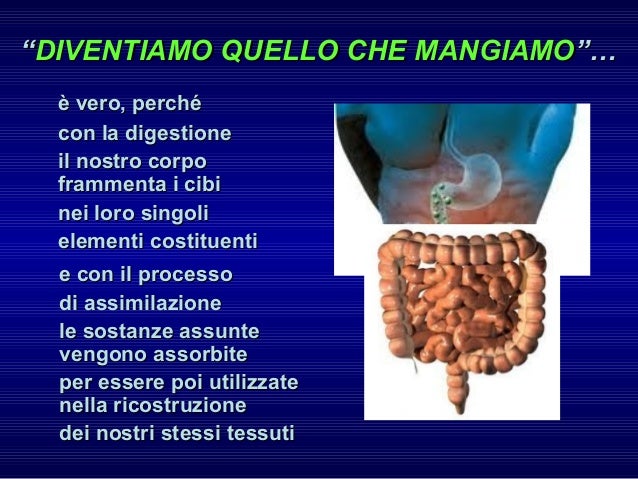 Trattamento di una potenzialità rapidamente ed efficacemente