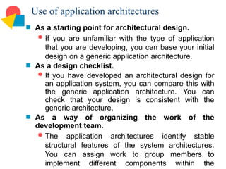 6- Architecture design complete (1).pptx
