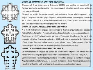 6. arquitectura barroca | PPT