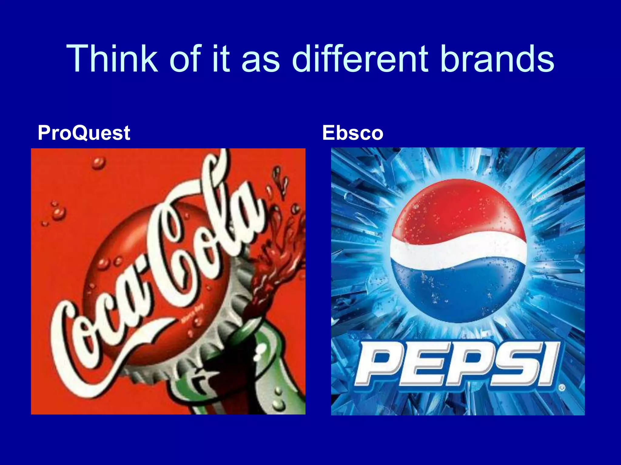 Lesson 6 Using Articles Part I Ppt Lesson 6 Using Articles Part I Ppt