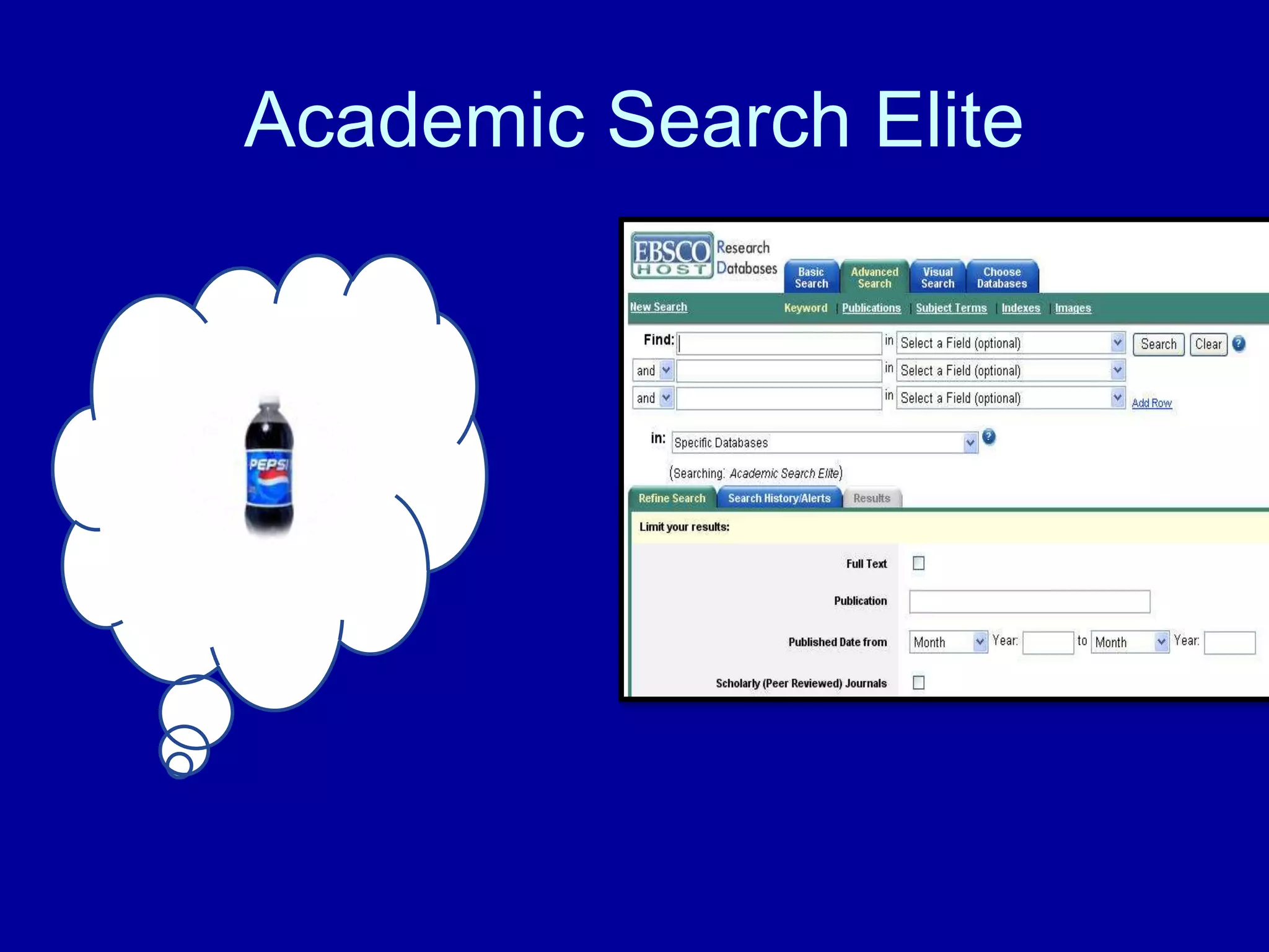 Lesson 6 Using Articles Part I Ppt Lesson 6 Using Articles Part I Ppt