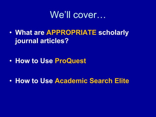 Lesson 6 Using Articles Part Ii Ppt Lesson 6 Using Articles Part Ii Ppt