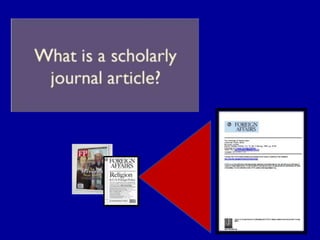 Lesson 6 Using Articles Part Ii Ppt Lesson 6 Using Articles Part Ii Ppt