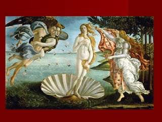 6   aula 10 renascimento