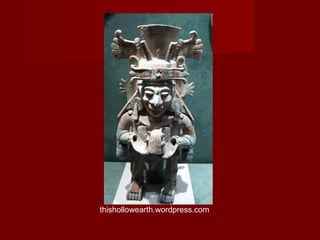 thishollowearth.wordpress.com
 