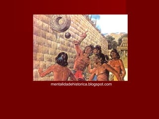 mentalidadehistorica.blogspot.com
 