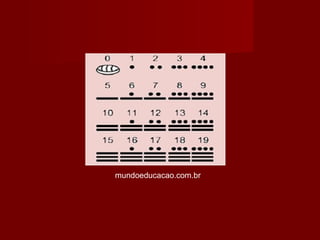 mundoeducacao.com.br
 