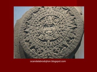 ocandelabrodojhon.blogspot.com
 