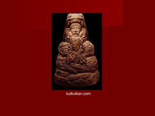 kulkulkan.com
 