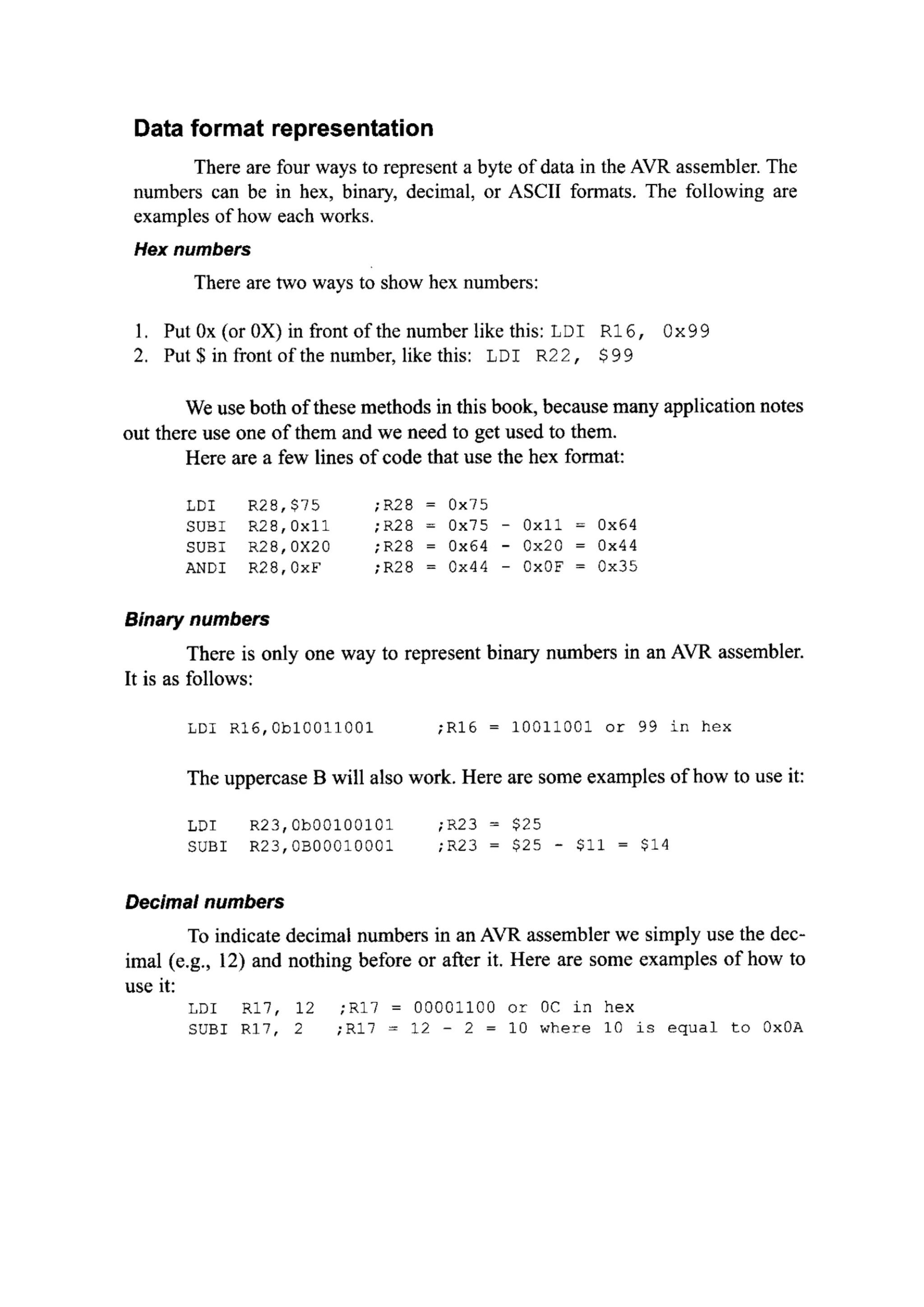 Meagan Marie'S Return: A Detailed Explanation - 4g0ip9a