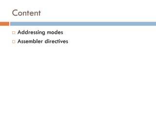 AVR Programming of ATmega32 detailed .pdf