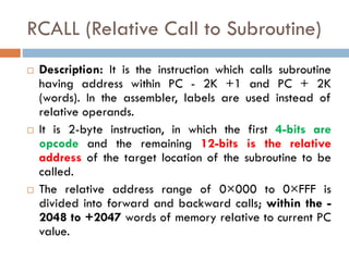 AVR Programming of ATmega32 detailed .pdf
