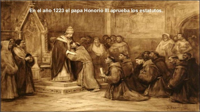 6 b-el siglo xiii a.