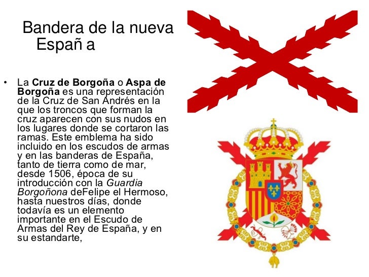 6 bandera