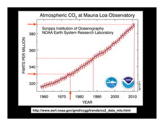http://www.esrl.noaa.gov/gmd/ccgg/trends/co2_data_mlo.html
 