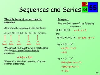 6-C1-Sequences-and-Series.237033027.pptx