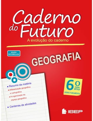 6 caderno-do-futuro-geografia-aluno-leonardoportal.com