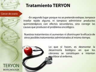 á
ó

.

í
í
á

ó

 