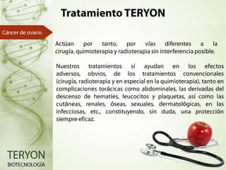 ú

í

í
í
í
á
á

í
ó

í
ó
ó

 