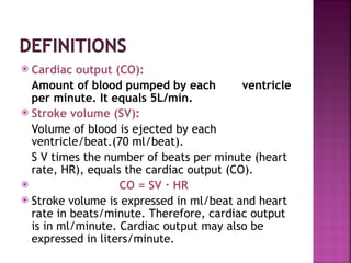 6-CARDIAC_OUTPUT-Presentation -1-1-1.ppt