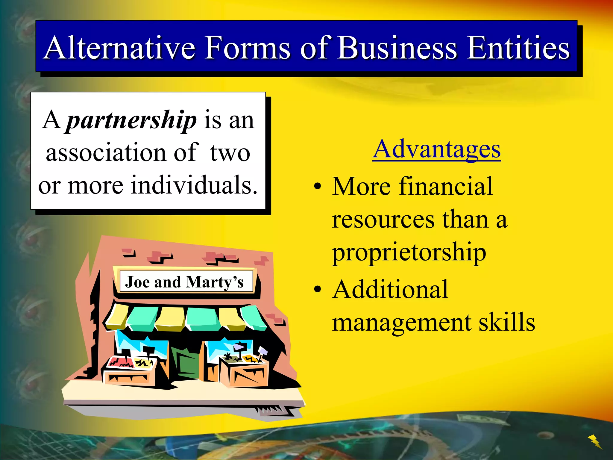 6-ch13-corporation_warren-reeve-wajib.ppt