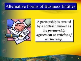 6-ch13-corporation_warren-reeve-wajib.ppt
