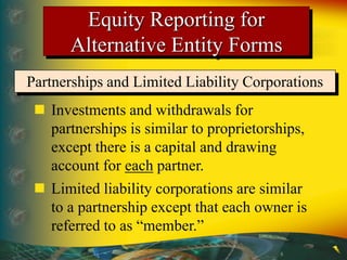 6-ch13-corporation_warren-reeve-wajib.ppt