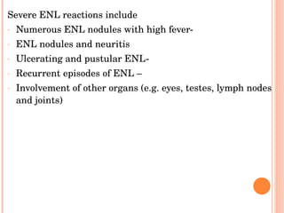 Enl Rocks 6.Chemotherapy And Dis Ability Preventation | PPT