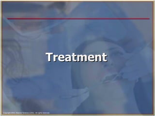 Treatment   