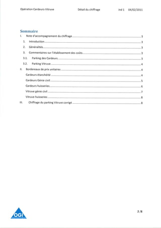 6. complement 1   cardeurs vitruve