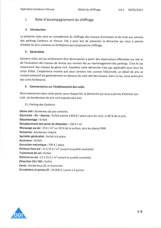 6. complement 1   cardeurs vitruve