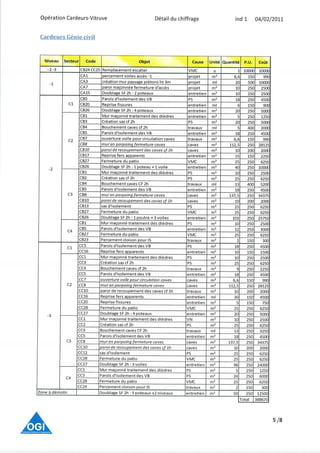 6. complement 1   cardeurs vitruve