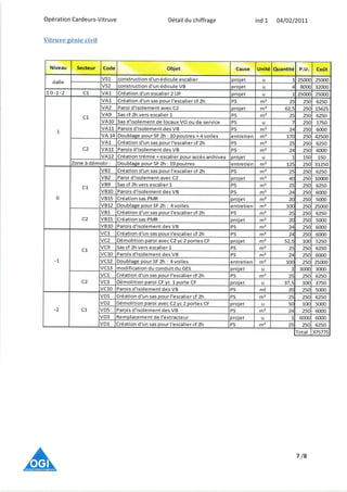 6. complement 1   cardeurs vitruve
