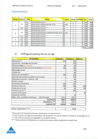 6. complement 1   cardeurs vitruve
