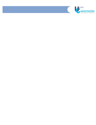 6   configuración de un curso