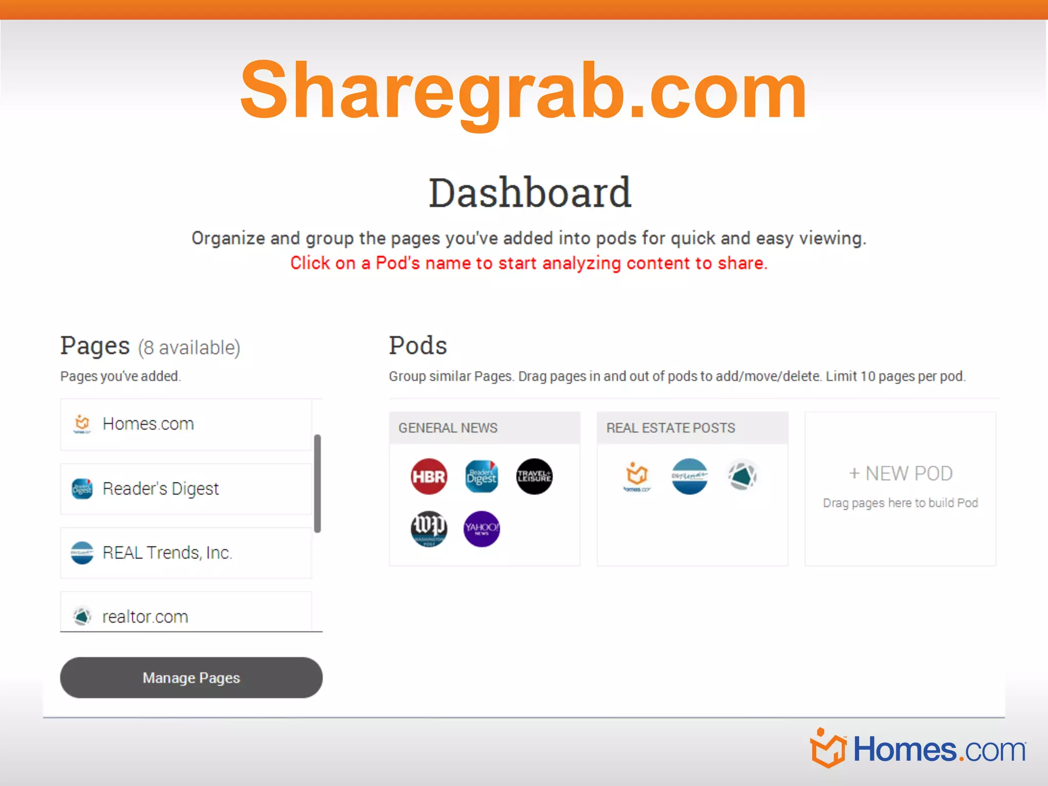 Sharegrab.com

 
