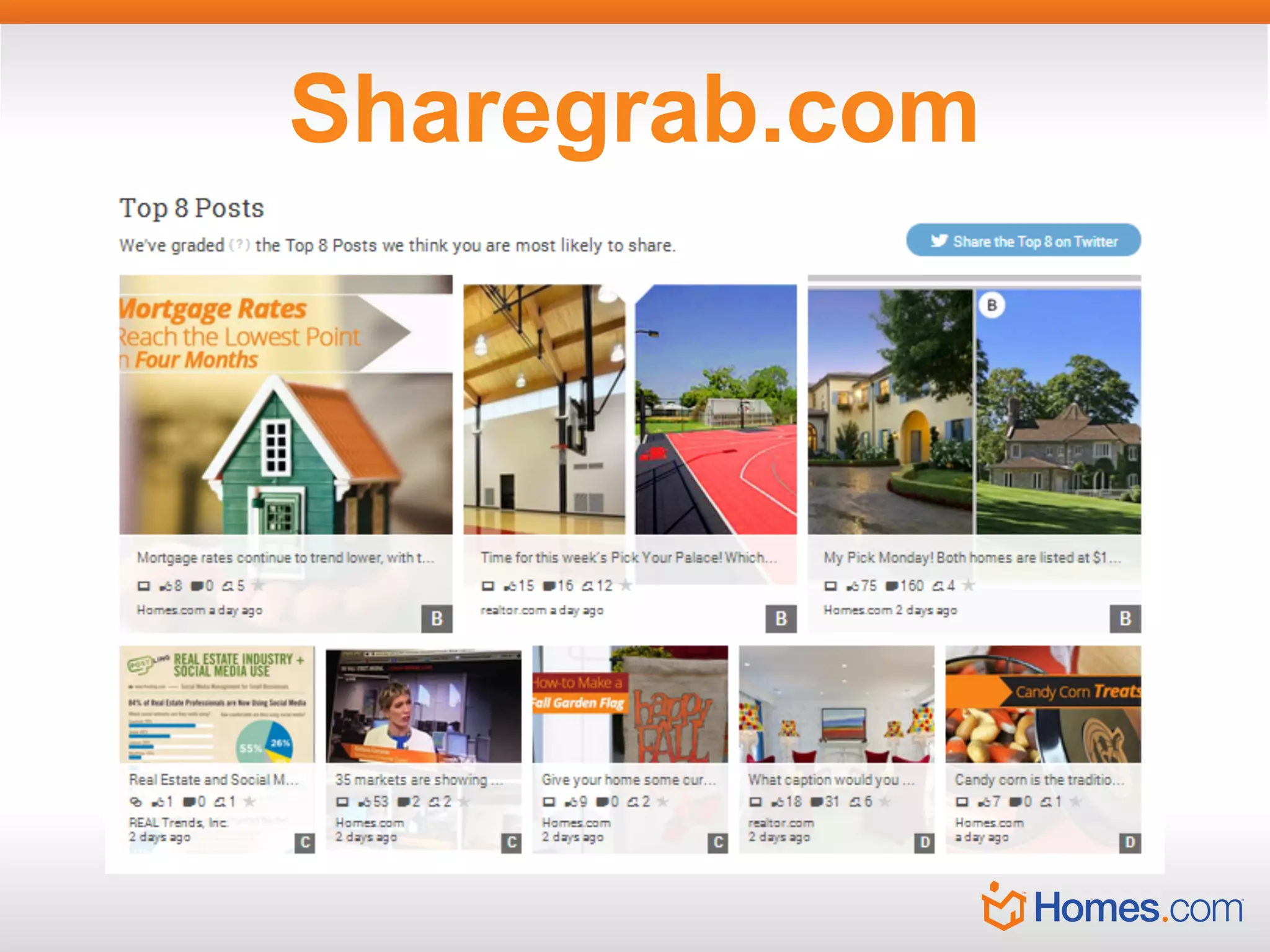 Sharegrab.com

 