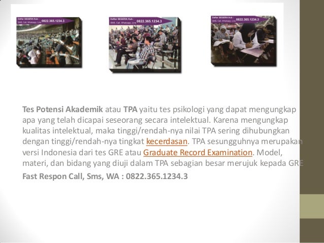 Tes Potensi Akademik Online Dan Pembahasannya Pdf Murah Fast Respon C Tes Potensi Akademik Online Dan Pembahasannya Pdf Murah Fast Respon C