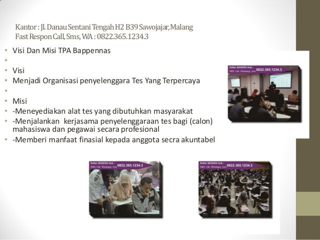 Tes Potensi Akademik Online Dan Pembahasannya Pdf Murah Fast Respon C