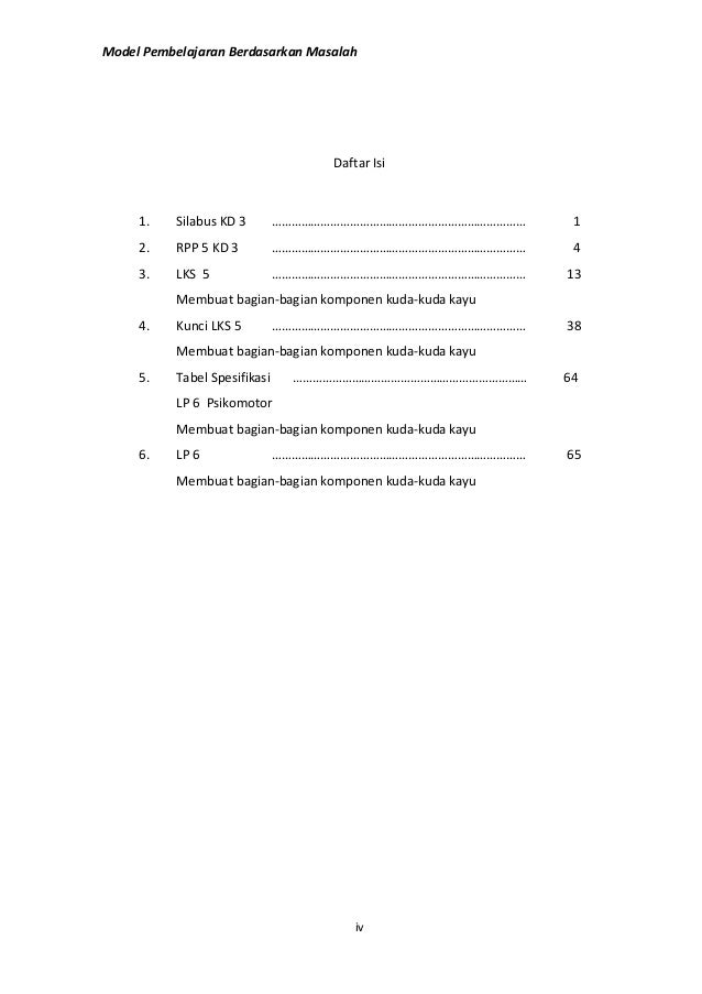 6.cover, daftar isi, kata pengantar mpbm