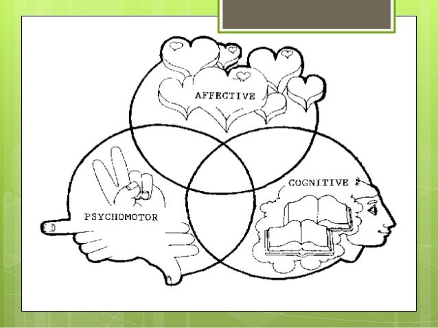 6 critical thinking skills