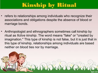 Scripted Relationship Definition 6-Cultural-Social-and-Political-Institutions.ppt