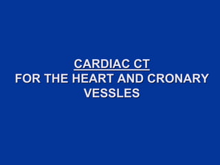 Chapter 6- Chest & Cardiovascular radiology.pdf