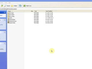 6 datoteke