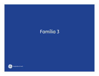 Família 3
 