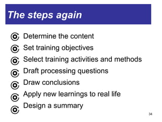 Select Training Session 6-designing-a-training-session.pptx 6-designing-a-training-session.pptx