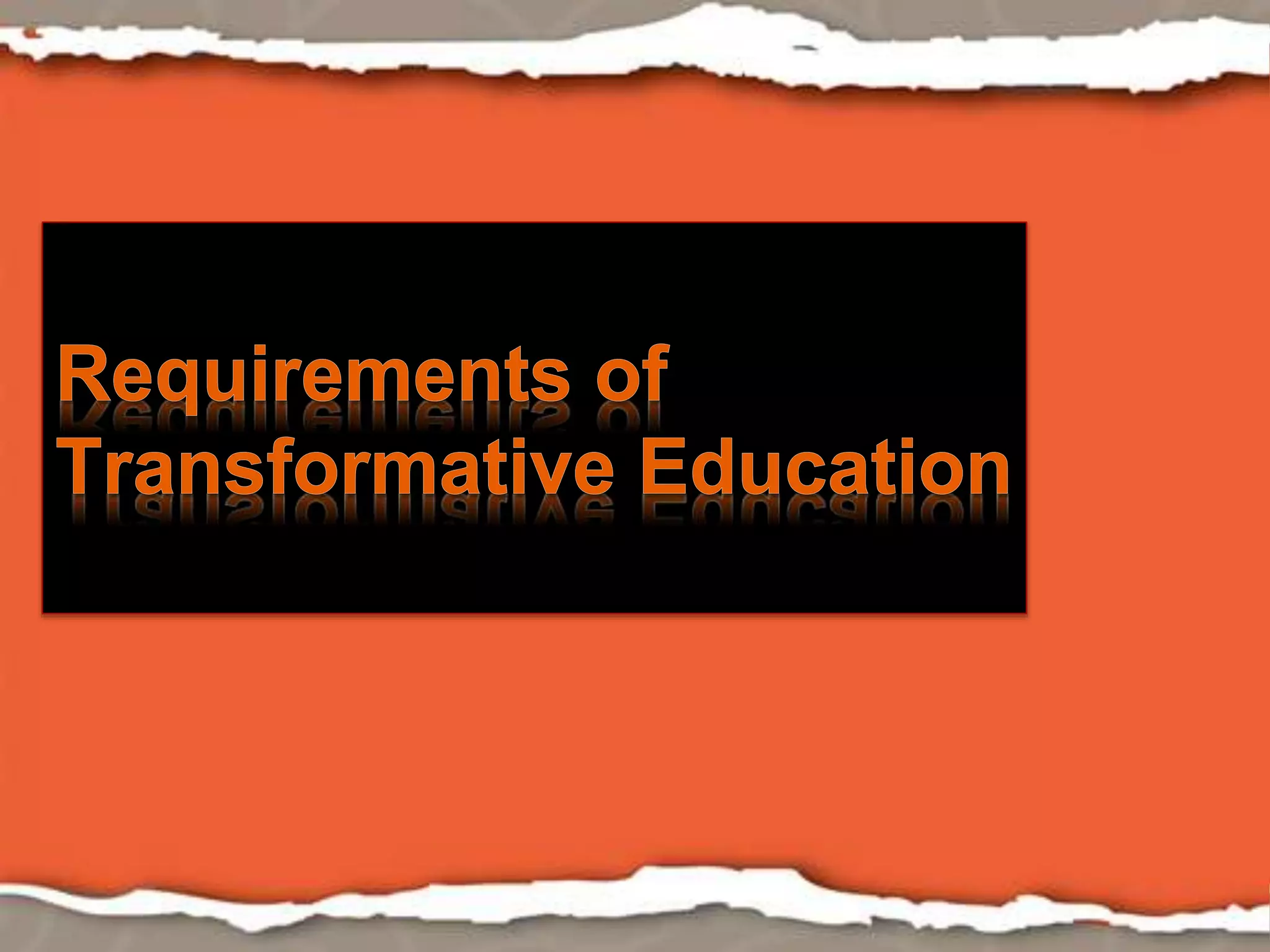 Pam Bondi Education: A Transformative Education - b2zjv4b