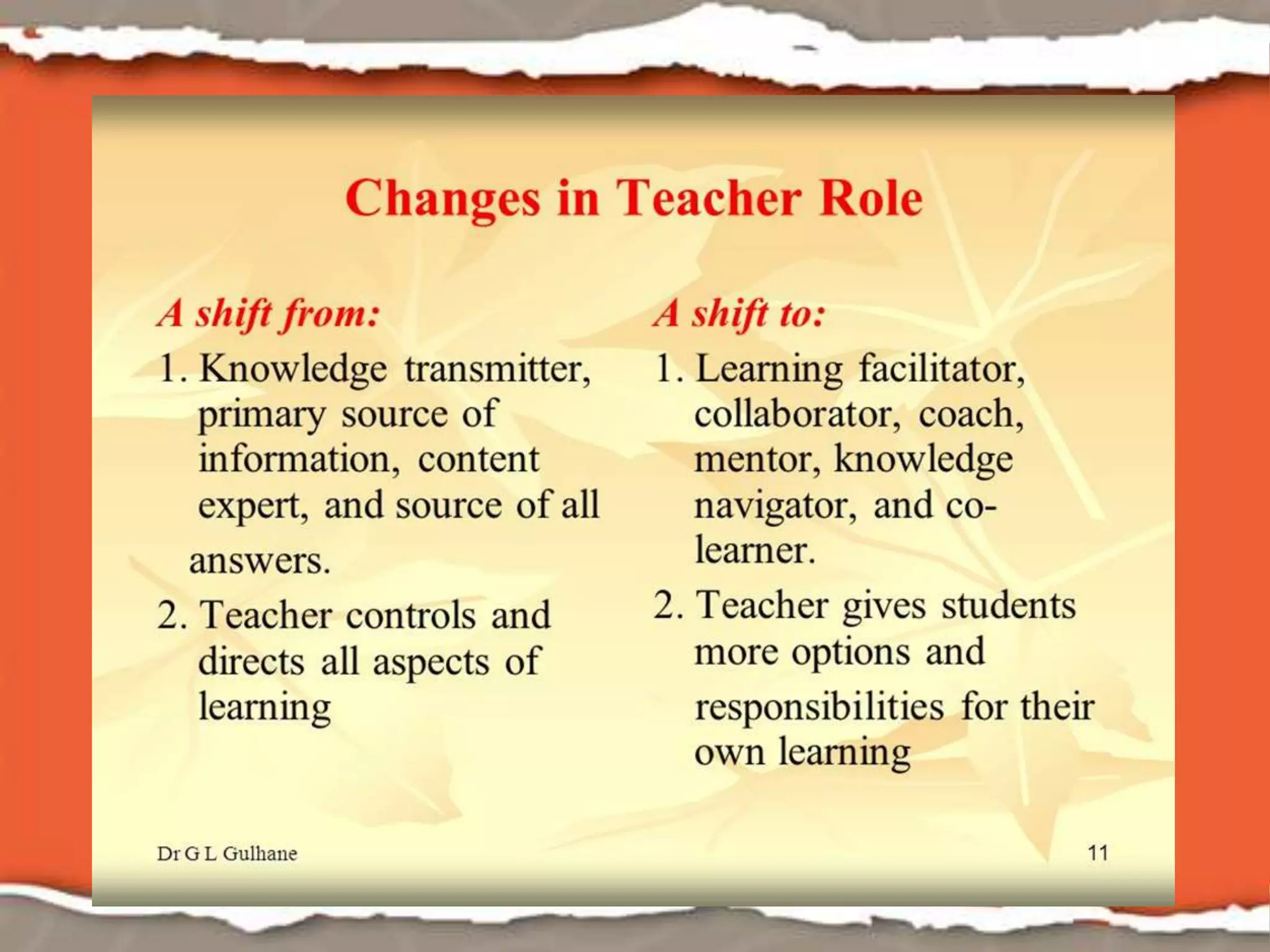 Pam Bondi Education: A Transformative Education - clipj6g