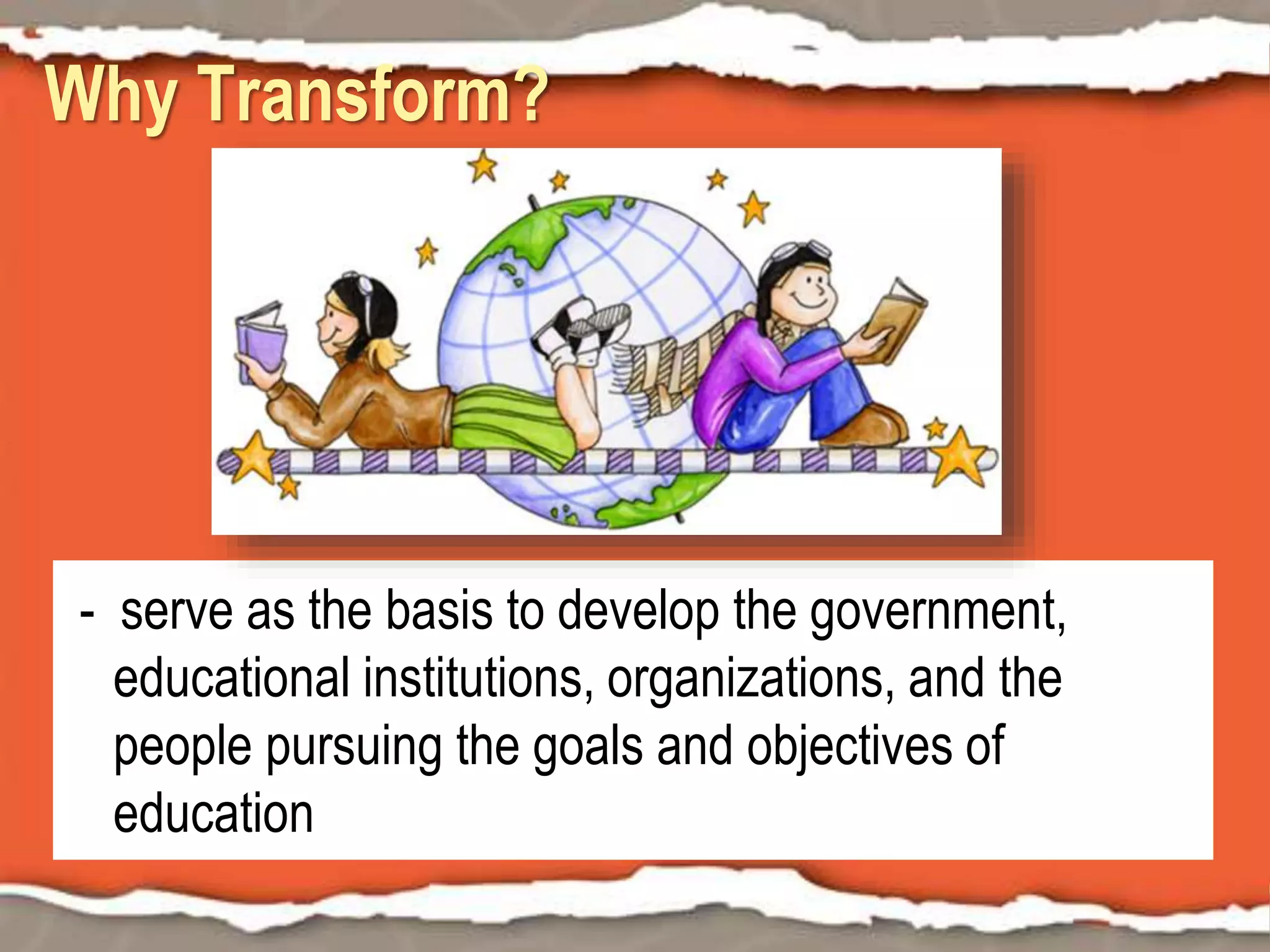 Pam Bondi Education: A Transformative Education - 77yoj9t